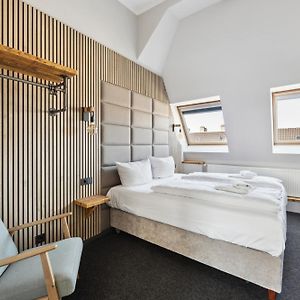 Double Kamer